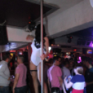 2019.06.01.Mamma Mia Szombati Házibuli Dj:Balage 