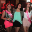 2015.05.22 Mamma Mia Pénteki Házibuli Dj:Ice & Solymi Konga Fotók:árpika