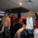 2016.02.13 Mamma Mia Valentinnapi Szingli Party Dj:Balage Fotók:árpika