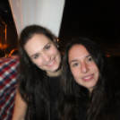 2015.10.31 Mamma mia Halloween Night Dj:Balage&Solymi Conga & FeelharmonX