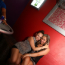 2014.07.05 Mamma Mia Szingli Parti DJ:Balage