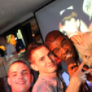 2013.09.27 Péntek Mamma Mia R'N'B All STARS DJ:HUBIK fotók:árpika