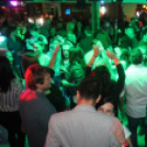 2018.09.29.Mamma Mia Szombati Házibuli Dj:Balage&Solymi Conga Fotók:árpika