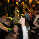 2015.12.04. Mamma Mia Pénteki Házibuli Dj:Ice Fotók:árpika