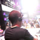 Club Vertigo -  The Closing 2013.04.20. (szombat) (Fotók:Vertigo)