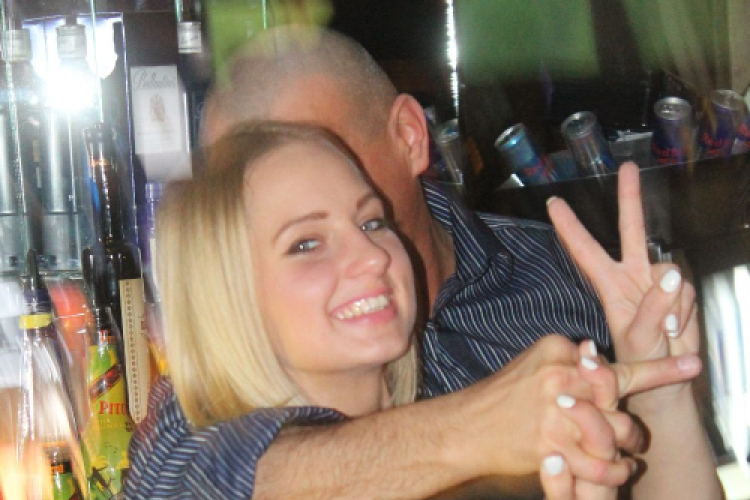 2015.04.03. Mamma Mia Pénteki Házibuli Dj:Ice & Solymi Konga Fotók:árpika