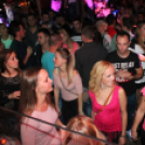 2016.10.15 Mamma Mia Kasza Tibi Dj:Balage Fotók:árpika
