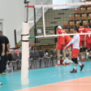 2017.07.24. EYOF 2017 Győr 1 nap Fotók:árpika 