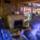 LAPOS_BULIFOTÓK_02_10