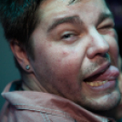 Club Neo 2013.01.05.