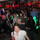 2016.06.04.Mamma Mia Bacardi Night Dj:Balage&Solymi Conga Fotók:árpika