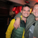 2017.09.08. Mamma Mia Pénteki Házibuli Dj:ice Fotók:árpika