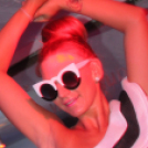 2018.09.15.Mamma Mia Szombati Házibuli Dj:Hubik  Fotók:árpika