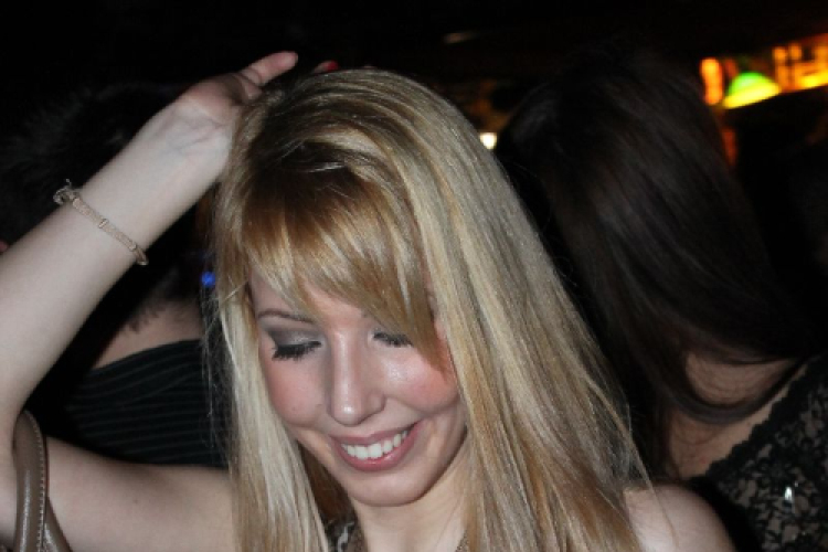 2013.03.13.Szerda Lapos Fotók:árpika