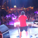 2013.06.21 Péntek SzFeszt.2.nap Fotók:árpika