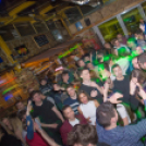 Lapos_bulifotók_03_24