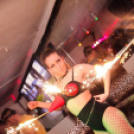 2017.02.25.Mamma Mia Szombati Házibuli Dj:Balage