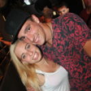 2017.08.25.Mamma Mia Summer Never Ends Party Dj:Hubik Fotók:árpika