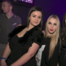 Club Vertigo -  Sterbinszky 2014.02.22. (szombat)