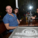 2013.10.11.Péntek Lapos Fotók:adrián