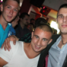 2014.08.23. Szombati Házibuli Dj:Balage fotók:árpika