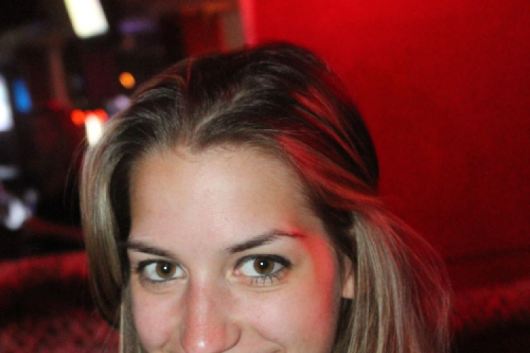 2015.07.10 Mamma Mia Pénteki Házibuli Dj:Ice Fotók:árpika