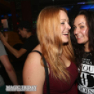 2014.09.26.Péntek - Magic Friday Party 