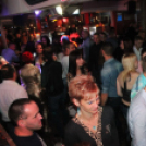 2014.11.29.Mamma Mia FeelharmonX Night Dj:Balage Fotók:árpika