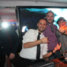 2017.12.23.Mamma Mia Szombati Házibuli Dj:Balage&Solymi Conga Fotók:árpika