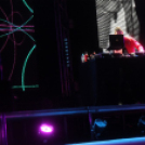 2018.03.17. Halott Pénz koncert Győr Fotók:árpika