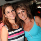 2013.07.05 Péntek Mamma Mia Janicsák Veca fotók:árpika