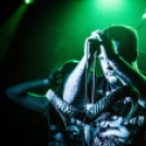 Flames to Burn - Frank'n'rollaz - Pass on Hope - Story - Mongooze - Bestflair _ photo Gombás Ákos