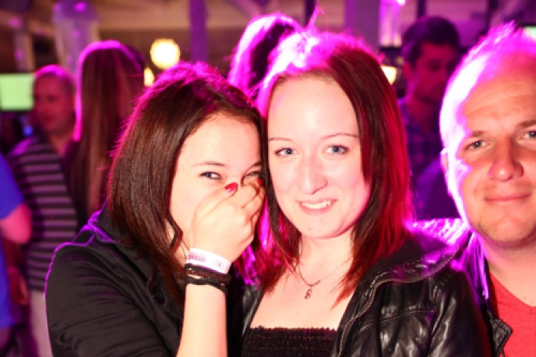 Club Mundo -  Beginning 2013.04.27. (szombat) (1) (Fotók:Vertigo)