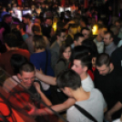 2016.12.10.Mamma Mia Bacardi Night DJ:Balage&Solymi Conga Fotók:árpika