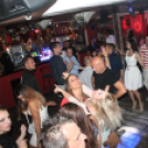 2016.06.17 Mamma Mia Pezsgőt a Csajoknak Party Dj:Ice fotók:árpika