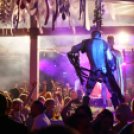 Club Mundo -  Voksán Virág 2013.06.08 (szombat) (1) (Fotók:Vertigo)