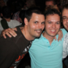 2013.05.11. Szombat Club Mamma Mia Dj:Balage fotók:árpika