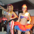  2015.03.21. Mamma Mia Video Disco DJ:Hubik Fotók:árpika 