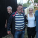 2017.08.19. Győri Augusztus 20. 3. nap Fotók:árpika 