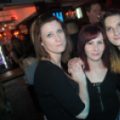 2019.03.08.Mamma Mia Nőnapi Party&Horváth Tamás 