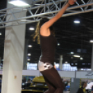 Tuning show - Fotók: Prém Zoltán