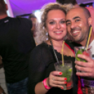 Club Mundo -  Chris Lawyer 2013.06.30. (szombat)