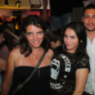 2017.07.08. Mamma Mia Szombati Házibuli Dj:Balage Fotók:árpika