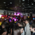 2018.01.27.Mamma Mia Szombati Házibuli Dj:Balage&Solymi Conga Fotók:árpika