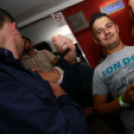 2014.07.05 Mamma Mia Szingli Parti DJ:Balage