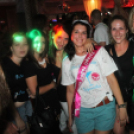 2016.07.23. Mamma Mia Szombati Házibuli Dj:Balage Fotók:árpika