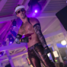 Mundo - Andro 2014.08.30. (szombat)