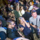 Lapos_Bulifotók_04_05