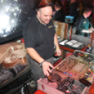 2015.01.30. Mamma Mia Pénteki Házibuli Dj:Ice & Solymi Konga Fotók:árpika