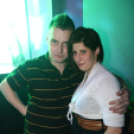 Club Vertigo - UV Party 2013.02.09. (szombat) (2) (Fotók:Vertigo)